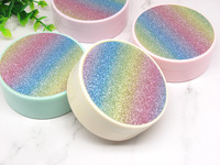 Набор для мягких контактных линз (Kits for contact lenses) XY-043