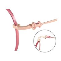 Metal frames MAMO H5218