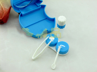 Набор для мягких контактных линз (Kits for contact lenses) JD029HQ