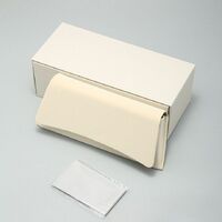 Футляр для очков и солнцезащитных очков + дополнительный комплект HD20230309-2