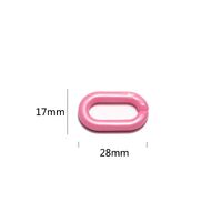 Стильная модная цепочка для очков со звездами GB126