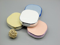 Набор для мягких контактных линз (Kits for contact lenses) A8091