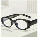 Оправа пластиковая из материала TR90 MAMO QQ7050