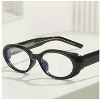 Оправа пластиковая из материала TR90 MAMO QQ7050