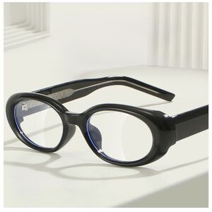 TR90 plastic frame MAMO QQ7050