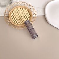 Контейнер для хранения контактных линз Y111