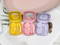 Набор для мягких контактных линз (Kits for contact lenses) XF029SSS