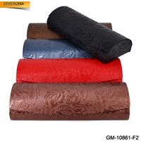 Футляр для очков на магните GM-10861-F2