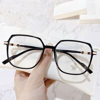 Combined frames with Blue Ray Cut lenses MAMO M3091