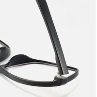 Оправа для очков пластиковая из материала TR90 8395-GT