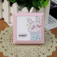 Набор для мягких контактных линз (Kits for contact lenses) XF009-6