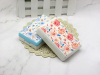 Набор для мягких контактных линз (Kits for contact lenses) XF1200