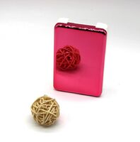 Набор для мягких контактных линз + 2 контейнеров для хранения X8062