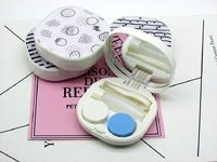 Набор для мягких контактных линз (Kits for contact lenses) X8091