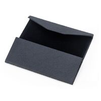 Футляр для солнцезащитных очков JQ003