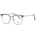 Оправа комбинированная с линзами Blue Ray Cut MAMO S11955