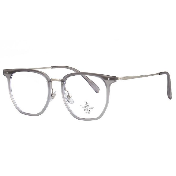 Combined frames with Blue Ray Cut MAMO S11955