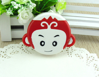 Kit for soft contact lenses (Kits for contact lenses) HHEDIE