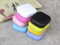 Набор для мягких контактных линз (Kits for contact lenses) YH028HQ