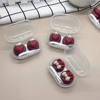 Мини набор для мягких контактных линз (Kits for contact lenses) PP233