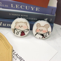 Набор для мягких контактных линз (Kits for contact lenses) XF008-101