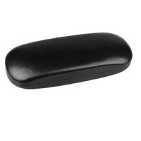 Folding metal eyeglasses with Blue Cut lenses XK-03