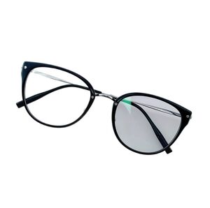 Titanium extralight frames MAMO M6215