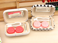 Набор для мягких контактных линз (Kits for contact lenses) 256699