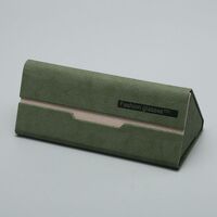 Футляр для очков и солнцезащитных очков JQ0001-16