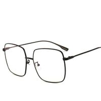 Поляризационные солнцезащитные металлические очки с защитой UV400 2699-2-GT