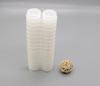 Contact lens case PPTM01