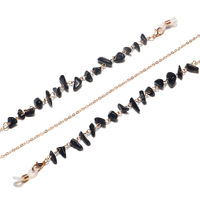 Acrylic glasses chain GB105