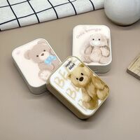 Набор для мягких контактных линз (Kits for contact lenses) XY5042