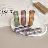 Контейнер для хранения контактных линз Y111