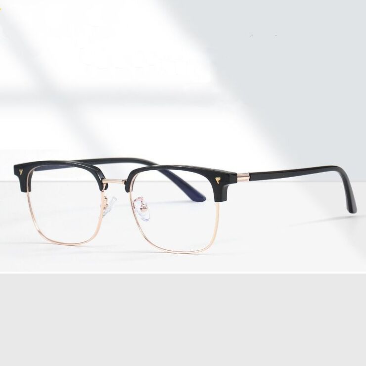 Combined frames MAMO H16178