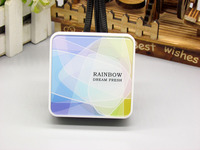 Набор для мягких контактных линз (Kits for contact lenses) HF8066-7