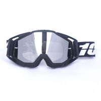 Очки защитные противоударные спортивные 老百风镜单支