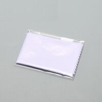 Футляр для очков и солнцезащитных очков + дополнительный комплект JQ080-2