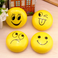 Kit for soft contact lenses (Kits for contact lenses) O7702