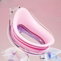 Очки для плавания детские (3-12 лет) водонепроницаемые с защитой от запотевания, комплект с шапочкой, 503-YU