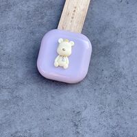 Набор для мягких контактных линз (Kits for contact lenses) XF6561