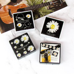 Набор для мягких контактных линз FX1022Daisy