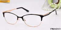 Metal frames for glasses GR17063A23