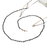 Bead glasses chain GL1211