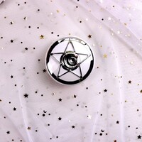 Набор для мягких контактных линз (Kits for contact lenses) MT8033