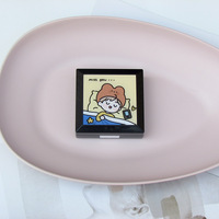 Набор для мягких контактных линз (Kits for contact lenses) XF009-18