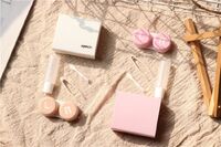 Набор для мягких контактных линз (Kits for contact lenses) K1916