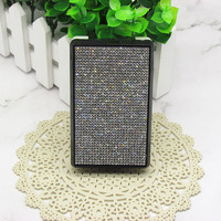 Набор для мягких контактных линз (Kits for contact lenses) XF8117