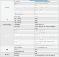 Auto ref-keratometr RKOB-800