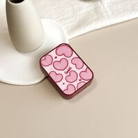 Набор для мягких контактных линз (Kits for contact lenses) XY5056